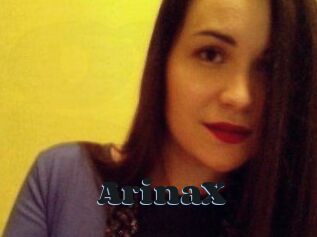 Arina_X