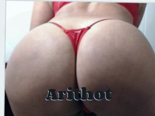 Arithot