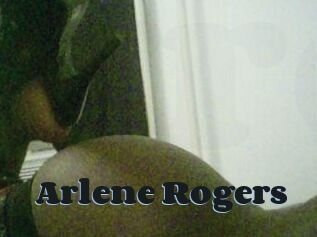 Arlene_Rogers