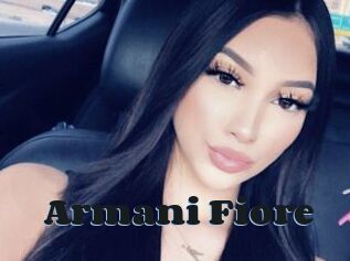 Armani_Fiore