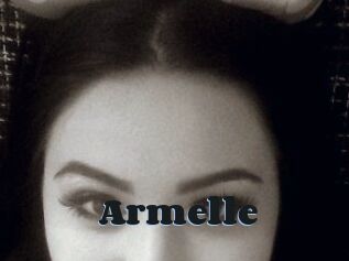 Armelle