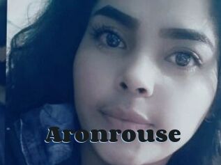 Aronrouse