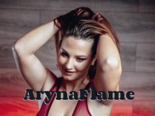 ArynaFlame