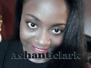 Ashanti_clark