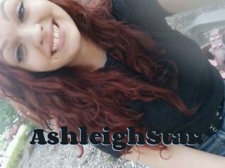 AshleighStar
