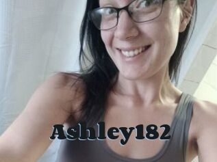 Ashley182