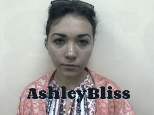 AshleyBliss