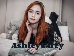 AshleyCarey