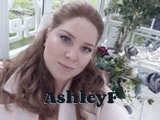 AshleyF