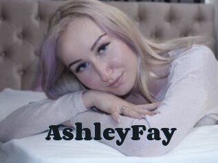 AshleyFay