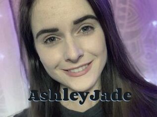 Ashley_Jade