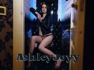 AshleyJoyy