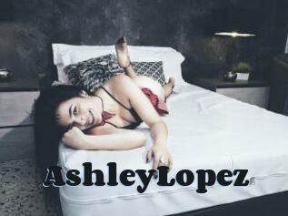 AshleyLopez