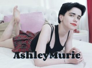 AshleyMurie