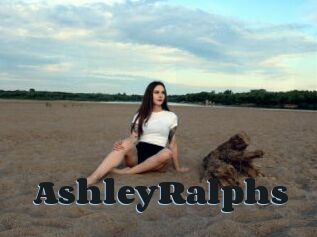 AshleyRalphs