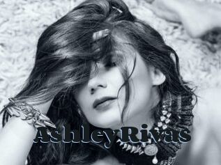 AshleyRivas