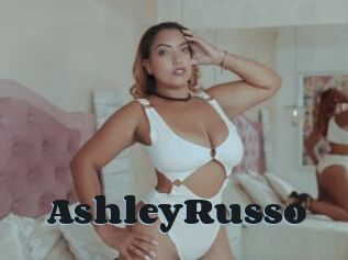AshleyRusso