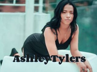 AshleyTylers