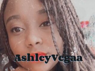 AshleyVegaa