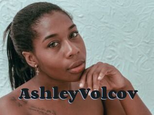 AshleyVolcov