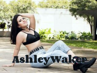 AshleyWaker