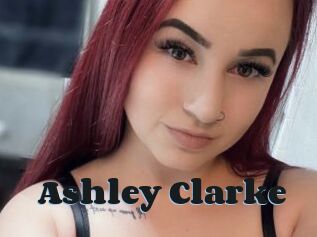 Ashley_Clarke