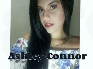 Ashley_Connor