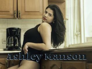 Ashley_Manson