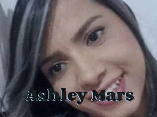 Ashley_Mars