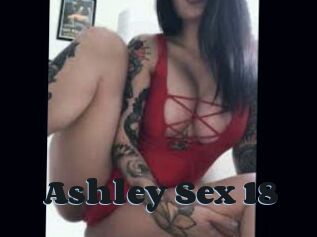 Ashley_Sex_18