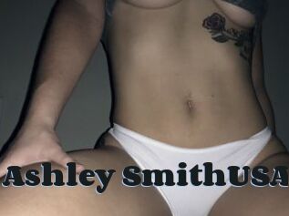 Ashley_SmithUSA