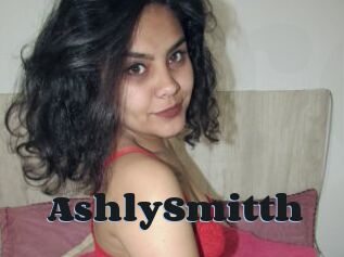 AshlySmitth