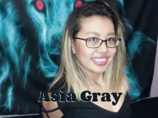 Asia_Gray