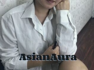 AsianAura