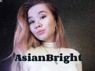 AsianBright