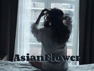 AsianFlower_