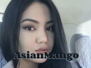 AsianMango