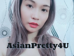 AsianPretty4U