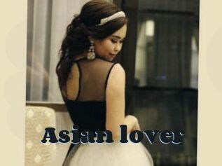 Asian_lover