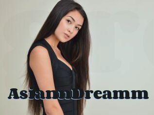 AsiannDreamm