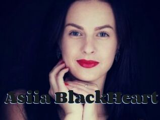 Asiia_BlackHeart