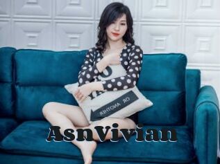 AsnVivian