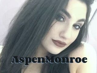 AspenMonroe