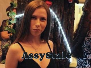 AssyStale