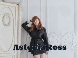AstoriaRoss