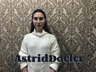 AstridDoeler