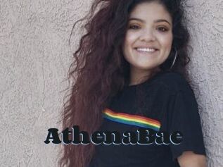 AthenaBae