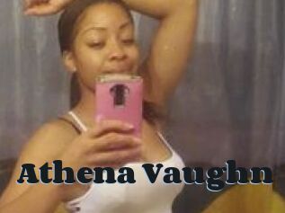 Athena_Vaughn