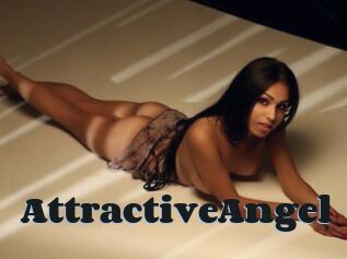 AttractiveAngel