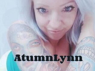 AtumnLynn